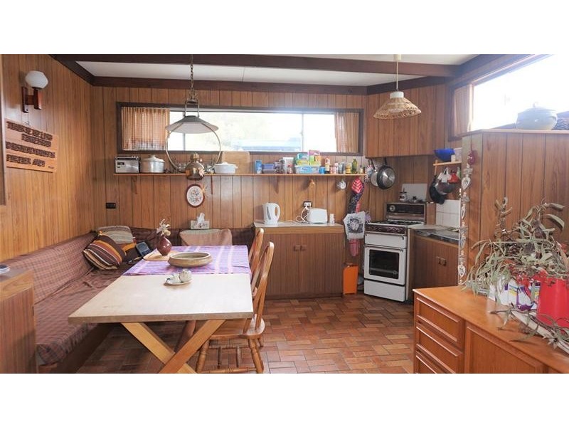 94 The Boulevard, Loch Sport VIC 3851