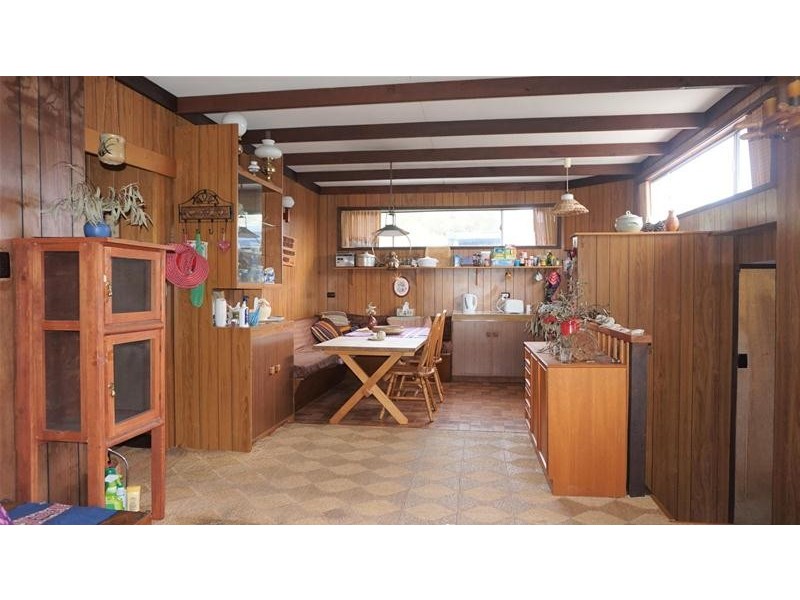 94 The Boulevard, Loch Sport VIC 3851