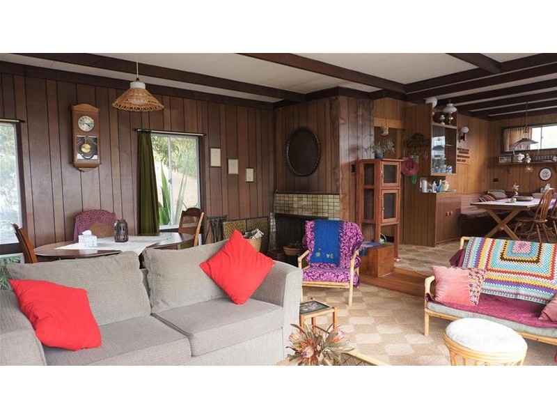 94 The Boulevard, Loch Sport VIC 3851