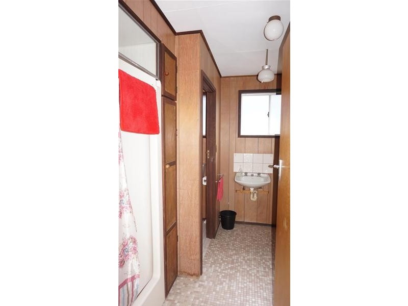 94 The Boulevard, Loch Sport VIC 3851