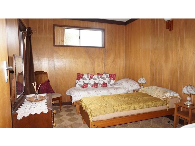 94 The Boulevard, Loch Sport VIC 3851