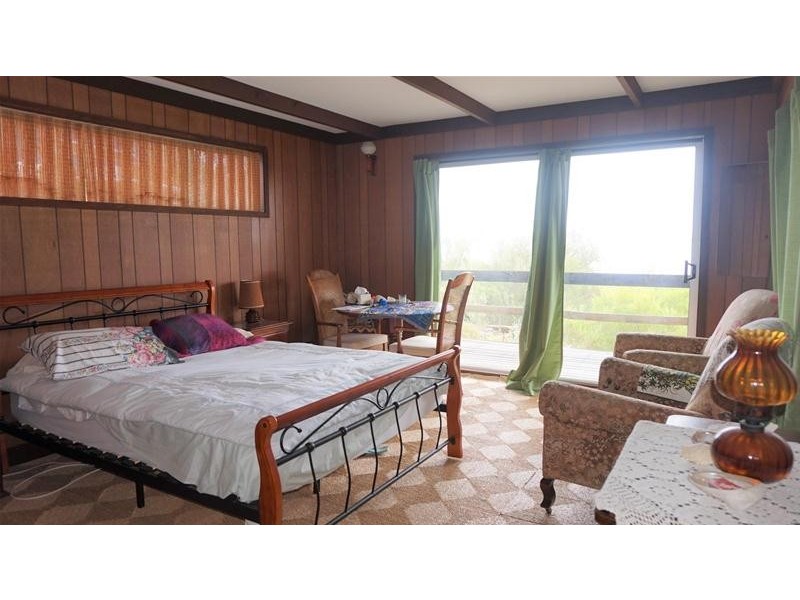 94 The Boulevard, Loch Sport VIC 3851