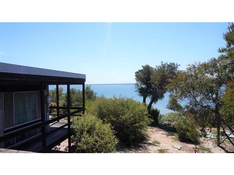 94 The Boulevard, Loch Sport VIC 3851