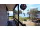 94 The Boulevard, Loch Sport VIC 3851