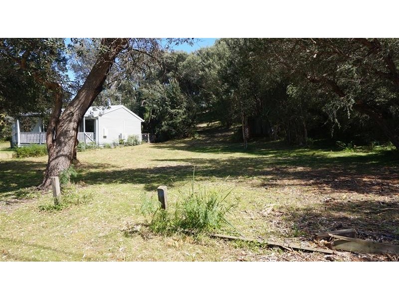 21 Christopher Court, Loch Sport VIC 3851