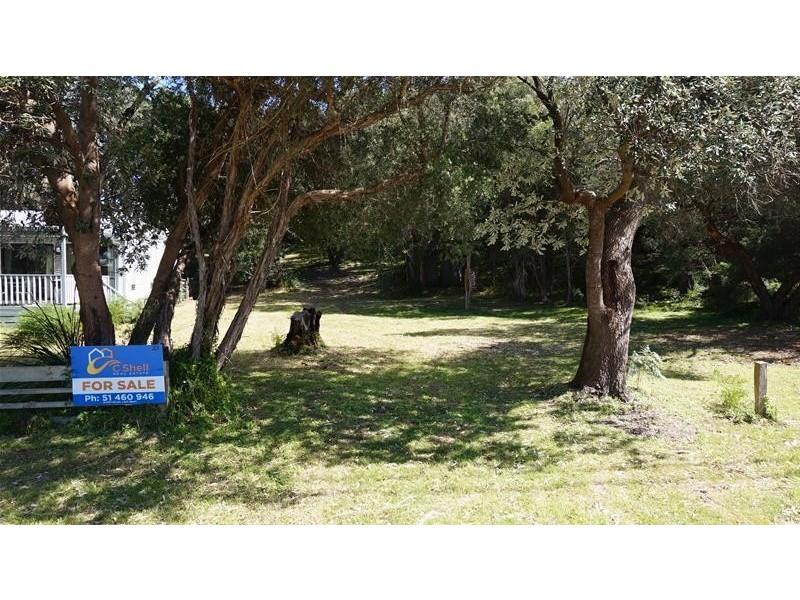 21 Christopher Court, Loch Sport VIC 3851