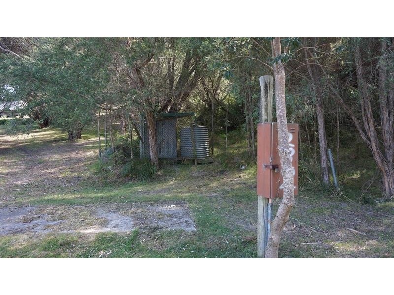 21 Christopher Court, Loch Sport VIC 3851