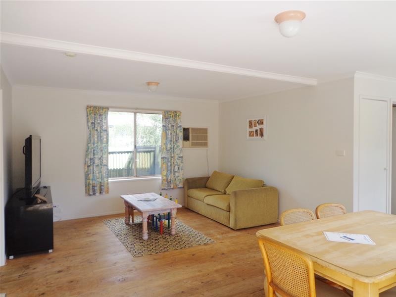 47 Central Avenue, Loch Sport VIC 3851