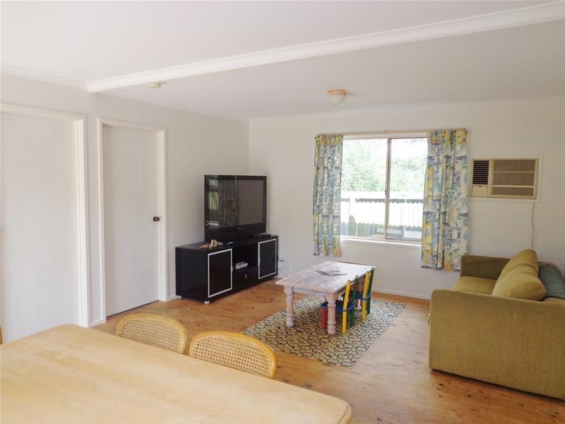 47 Central Avenue, Loch Sport VIC 3851