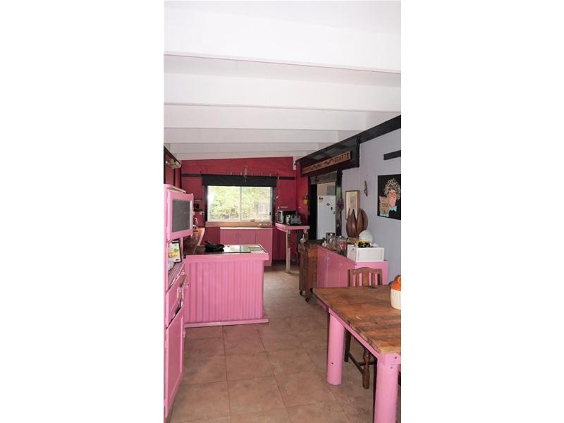 38 Government Road, Loch Sport VIC 3851