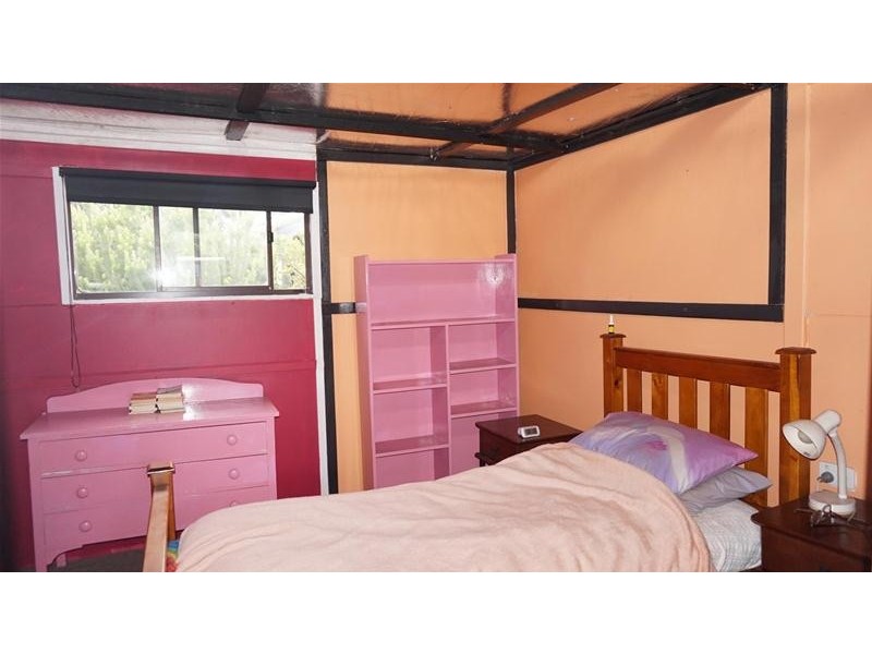 38 Government Road, Loch Sport VIC 3851