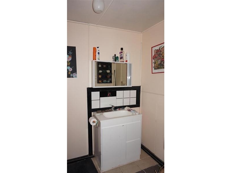 38 Government Road, Loch Sport VIC 3851