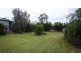 38 Government Road, Loch Sport VIC 3851