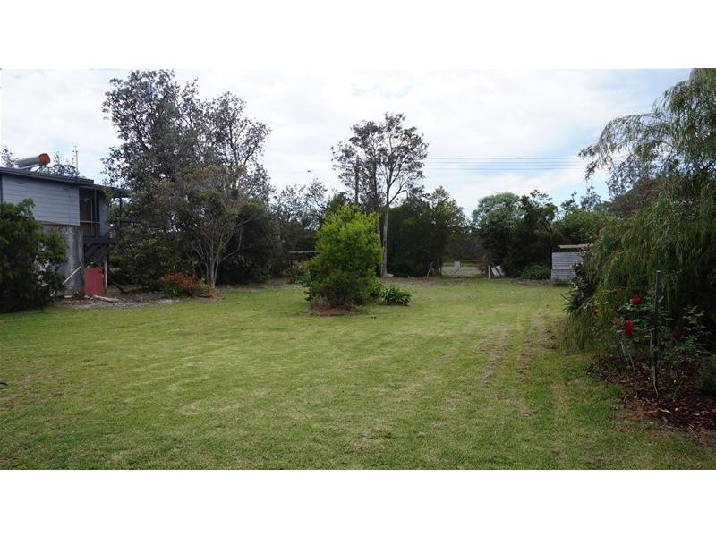 38 Government Road, Loch Sport VIC 3851