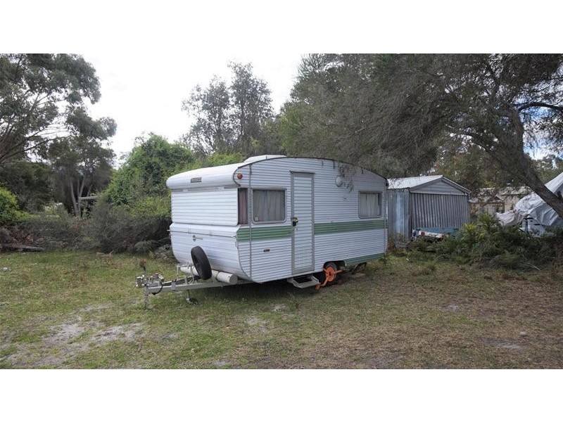 20 Wilhelm Street, Loch Sport VIC 3851