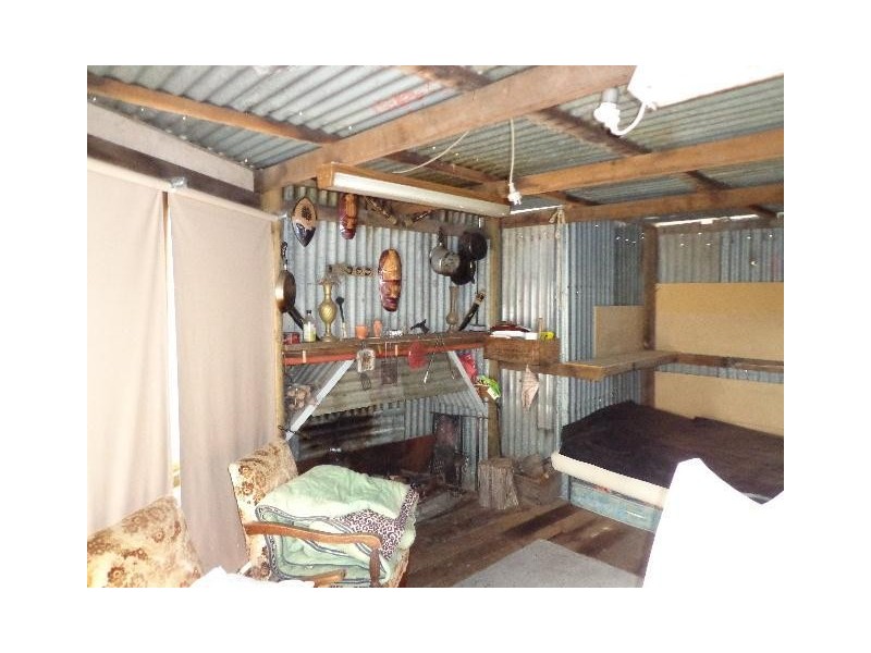 48 Pelican Street, Loch Sport VIC 3851