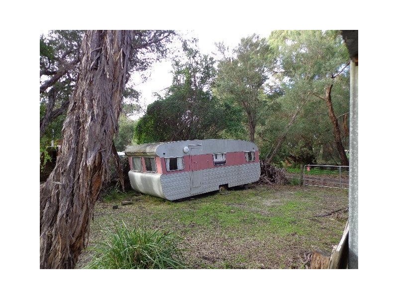 48 Pelican Street, Loch Sport VIC 3851