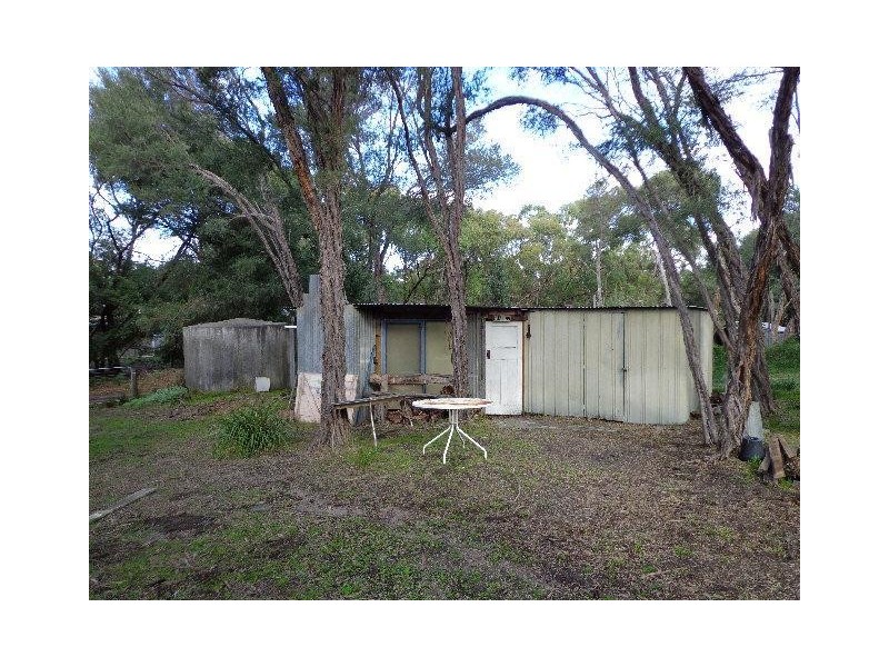 48 Pelican Street, Loch Sport VIC 3851