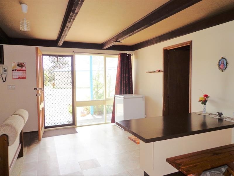 74 – 76 Sanctuary Road, Loch Sport VIC 3851