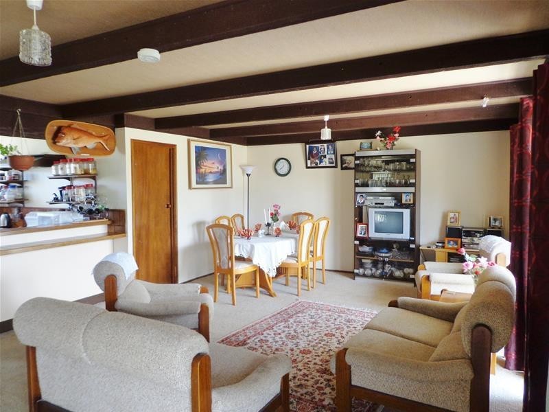 74 – 76 Sanctuary Road, Loch Sport VIC 3851