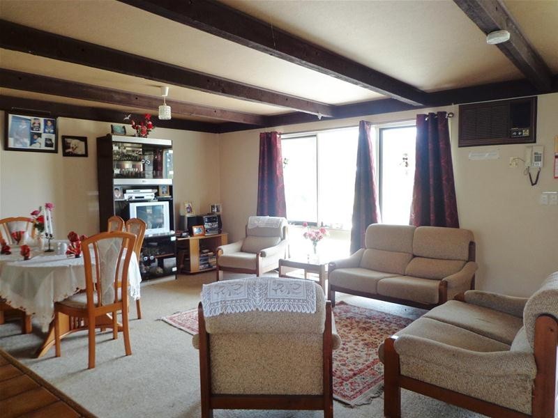 74 – 76 Sanctuary Road, Loch Sport VIC 3851