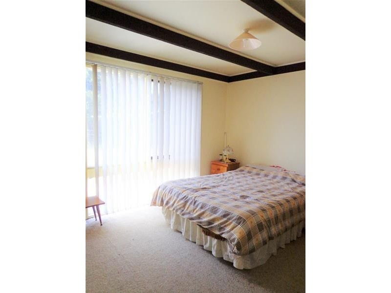 74 – 76 Sanctuary Road, Loch Sport VIC 3851