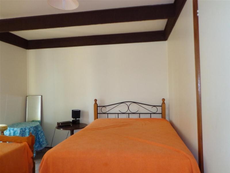 74 – 76 Sanctuary Road, Loch Sport VIC 3851