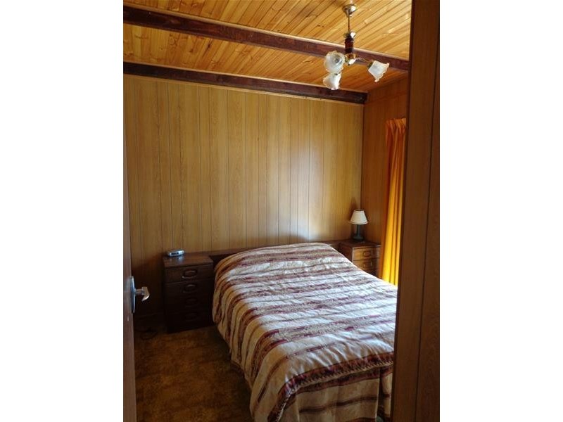 77 Seagull Drive, Loch Sport VIC 3851