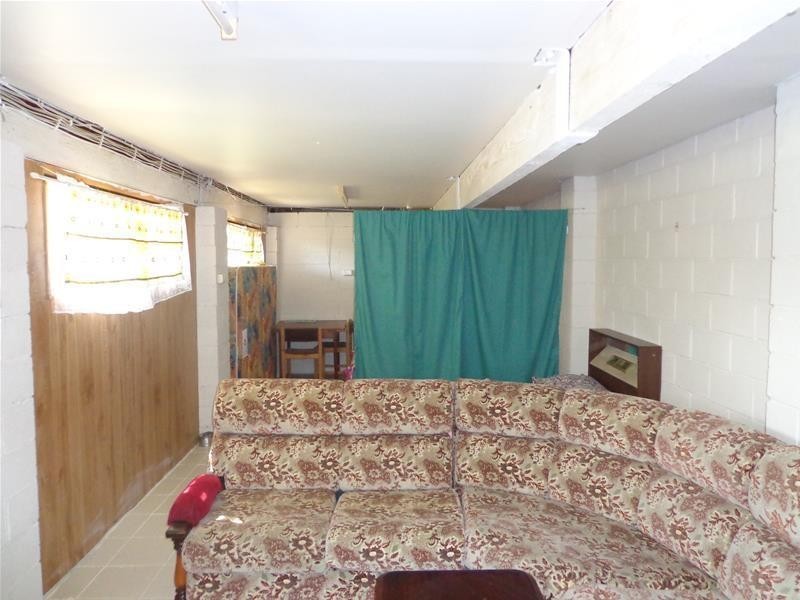 77 Seagull Drive, Loch Sport VIC 3851