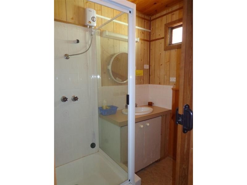 77 Seagull Drive, Loch Sport VIC 3851