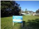 334 National Park Road, Loch Sport VIC 3851