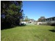 334 National Park Road, Loch Sport VIC 3851