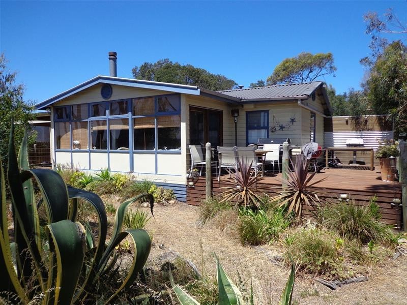 20 Le Grand Court, Loch Sport VIC 3851