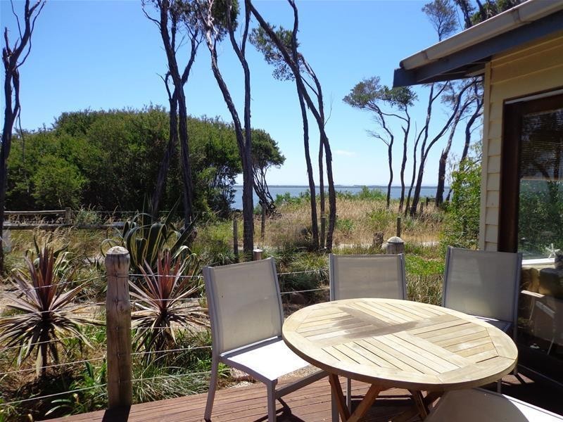 20 Le Grand Court, Loch Sport VIC 3851