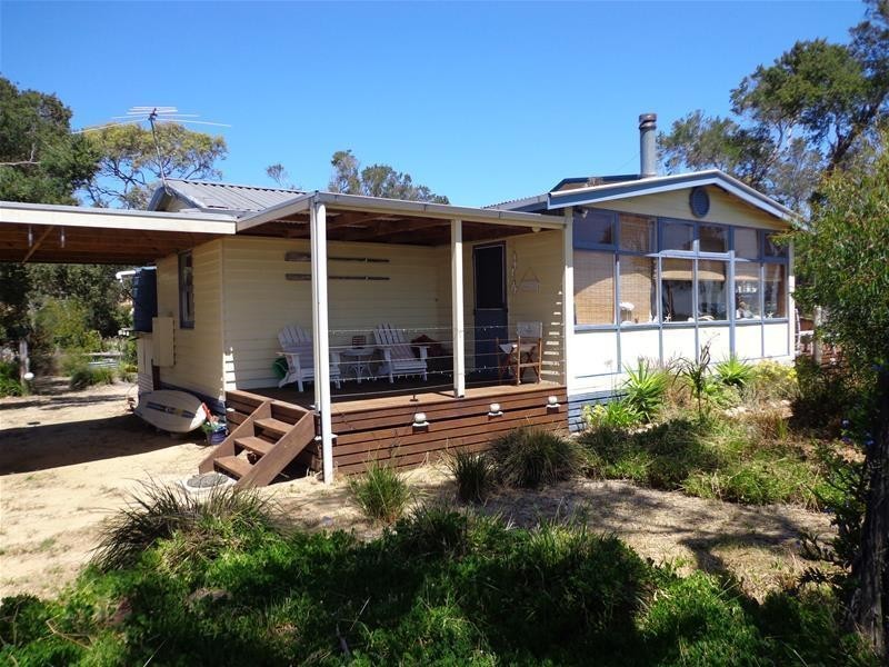 20 Le Grand Court, Loch Sport VIC 3851