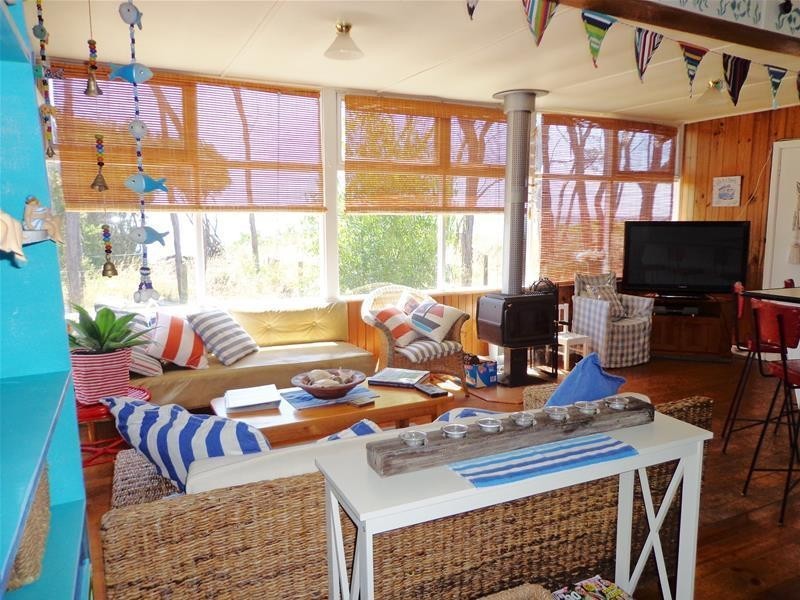 20 Le Grand Court, Loch Sport VIC 3851