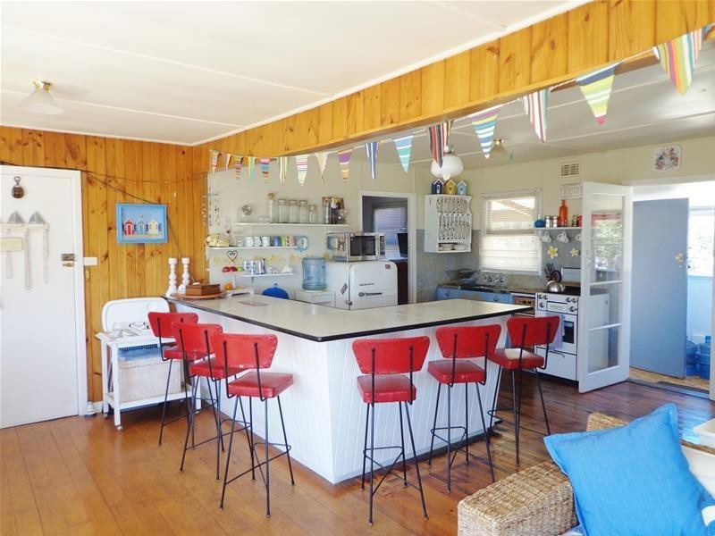 20 Le Grand Court, Loch Sport VIC 3851