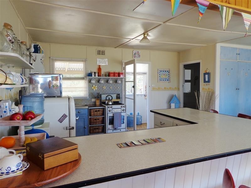 20 Le Grand Court, Loch Sport VIC 3851