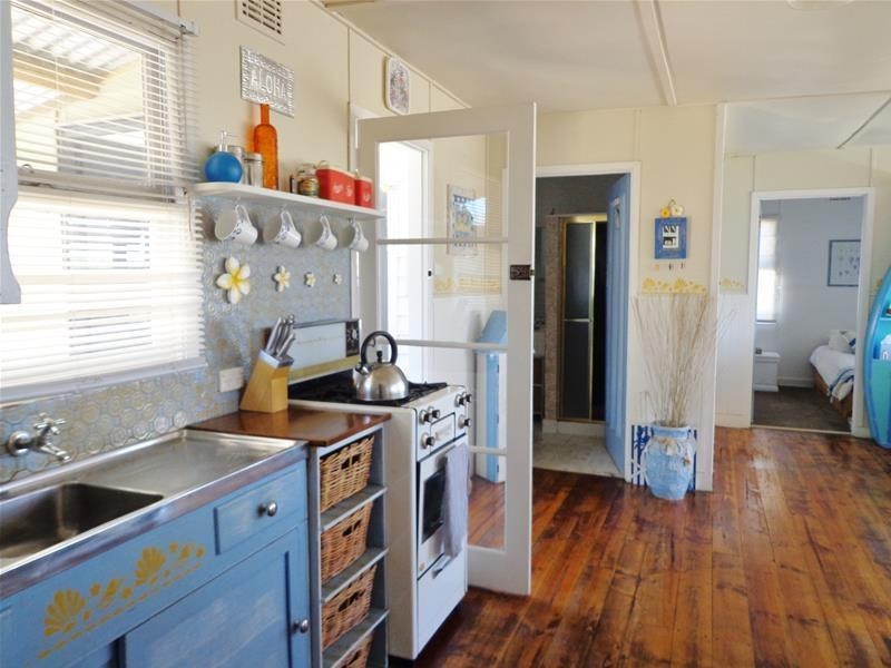 20 Le Grand Court, Loch Sport VIC 3851