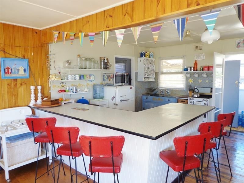 20 Le Grand Court, Loch Sport VIC 3851