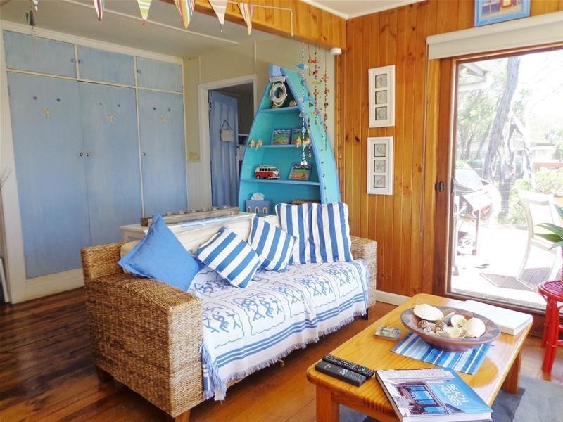 20 Le Grand Court, Loch Sport VIC 3851