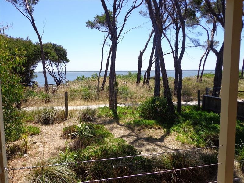 20 Le Grand Court, Loch Sport VIC 3851