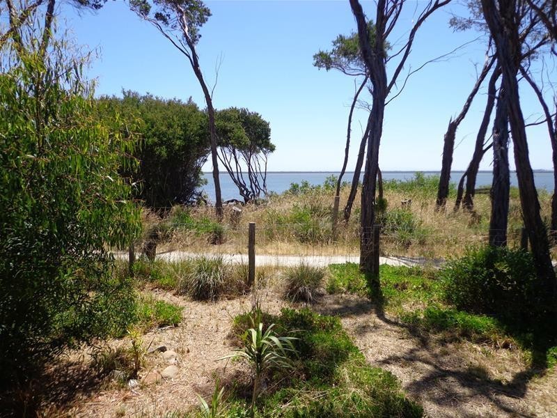 20 Le Grand Court, Loch Sport VIC 3851