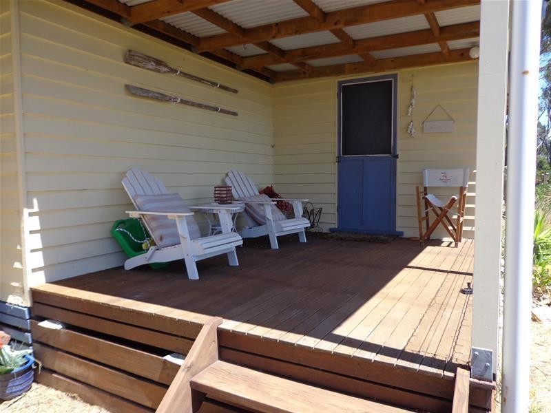 20 Le Grand Court, Loch Sport VIC 3851