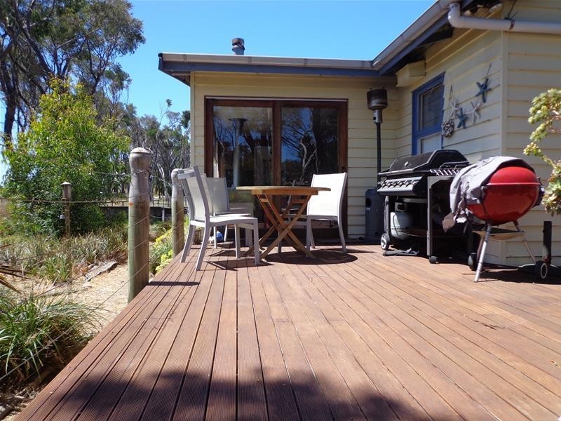 20 Le Grand Court, Loch Sport VIC 3851