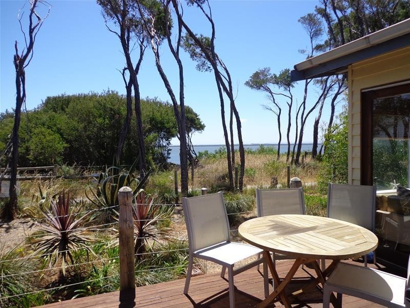 20 Le Grand Court, Loch Sport VIC 3851