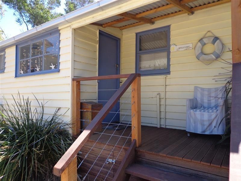 20 Le Grand Court, Loch Sport VIC 3851