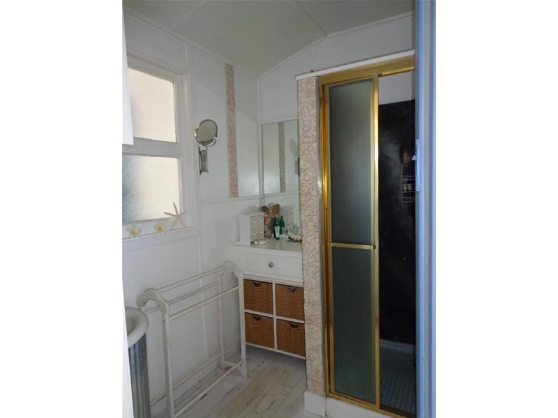 20 Le Grand Court, Loch Sport VIC 3851