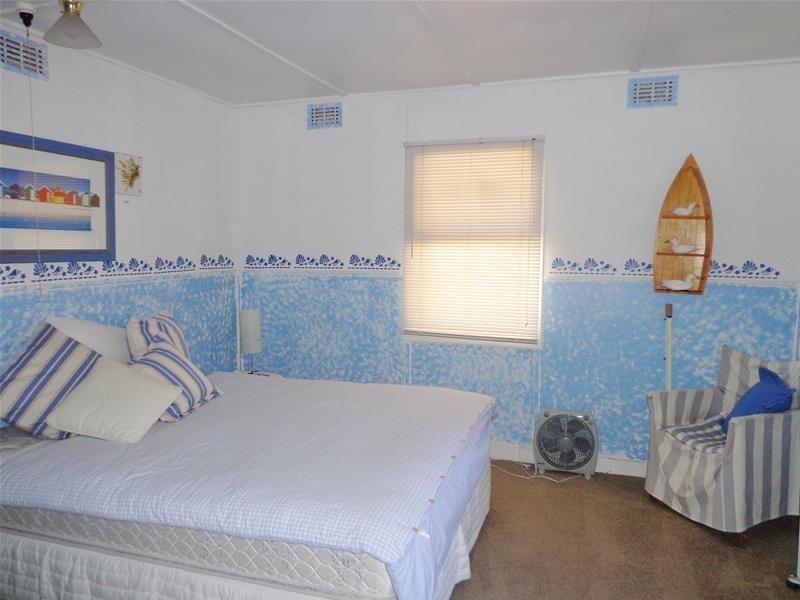 20 Le Grand Court, Loch Sport VIC 3851