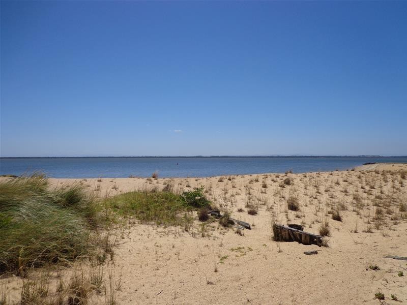 20 Le Grand Court, Loch Sport VIC 3851